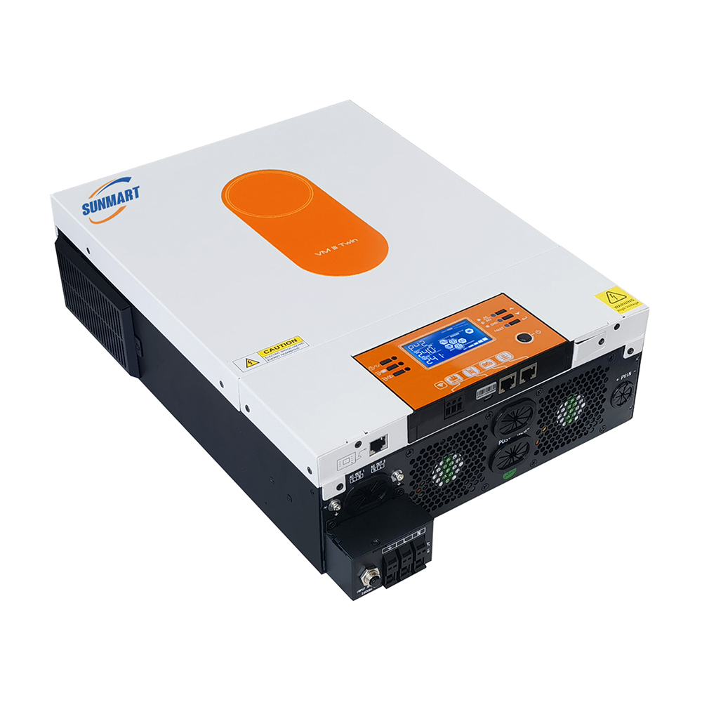 view